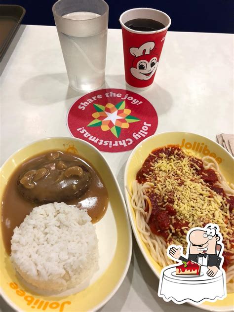 jollibee delpan makati|Jollibee restaurant, Makati, 25 Sen. Gil Puyat ave .